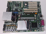 NORITSU W410170-01 MOTHER BOARD UNIT