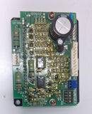 NORITSU I043076-00 PULSE MOTOR DRIVER