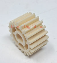 FUJI 327D1061321  GEAR SPUR