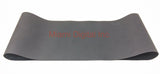 FUJI 323D889964 BELT