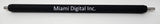 FUJI 334H0208 / 334H0207 / 334C1060282 ROLLER