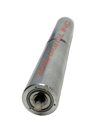 FUJI 334C1061508 ROLLER