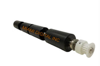 FUJI 334C1061541 ROLLER