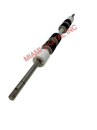 FUJI 334C1134052 ROLLER RUBBER