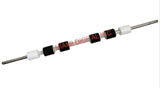 FUJI 334C1134052 ROLLER RUBBER