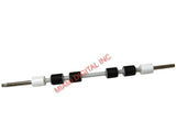 FUJI 334C1134053 ROLLER RUBBER