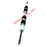 FUJI 334C1134053 ROLLER RUBBER