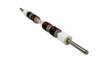 FUJI 334C1134053 ROLLER RUBBER