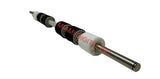FUJI 334C1134054 ROLLER RUBBER