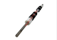 FUJI 334C1134054 ROLLER RUBBER