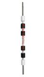 FUJI 334C1134054 ROLLER RUBBER