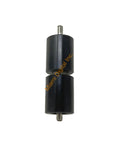 FUJI 334D1061660 ROLLER