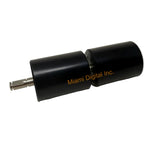 FUJI 334D1061660 ROLLER