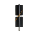 FUJI 334D1061660 ROLLER