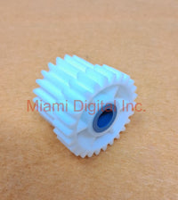 FUJI 327C1061588  GEAR SPUR