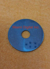 FUJI 347D1062586  WASHER
