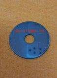 FUJI 347D1062586  WASHER