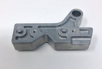 FUJI 322D1057498 SUPPORT,SHAFT