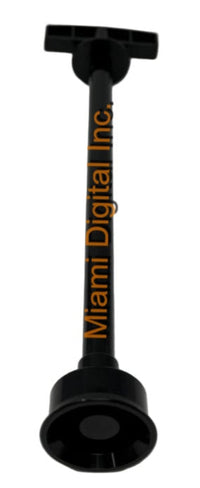 FUJI 339C1024963 RETAINER FILTER