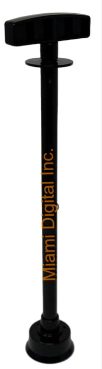 FUJI 339C1024963 RETAINER FILTER