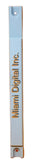 FUJI 339D1061191 HANDLE