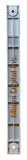 FUJI 339D1061191 HANDLE