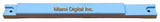 FUJI 339D1061191 HANDLE