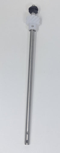 FUJI 319C1060258 VERTICAL  SHAFT ASS`Y