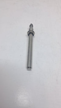 FUJI 319C1034058 SHAFT