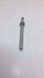 FUJI 319C1034058 SHAFT
