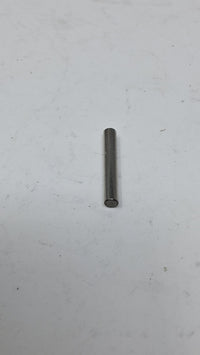 FUJI 310S7002516 PIN,STRAIGHT