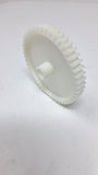 FUJI 327S1124803 GEAR SPUR
