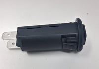 FUJI 128S0698  PROTECTOR.CIRCUIT