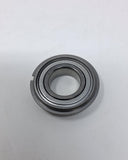 FUJI 322SF252 SUPPORT,SHAFT