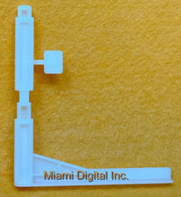 FUJI 345D1061778 PLATE SHIELD