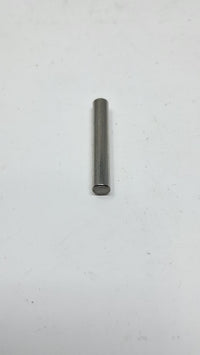 FUJI 310S7003020 PIN,STRAIGHT