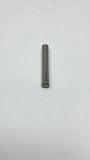 FUJI 310S7003020 PIN,STRAIGHT