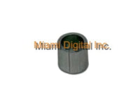 FUJI 347S0868 SPACER