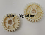 FUJI 327D1061255A GEAR SPUR