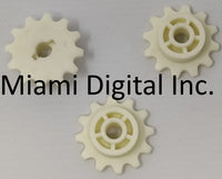 FUJI 34B7499821 / 34B7499822  SPROCKET