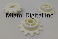 FUJI 34B7499821 / 34B7499822  SPROCKET