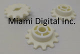 FUJI 34B7499821 / 34B7499822  SPROCKET
