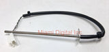 FUJI 115G03712 /115G03702 THERMISTOR