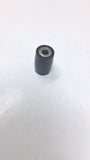 FUJI 324C1056032 PULLEY TENSION