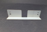 FUJI 363D1056234 GUIDE
