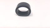 NORITSU A238067-01 ROLLER,RUBBER