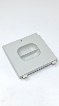 FUJI 350D1062714 COVER