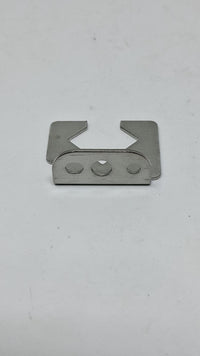 FUJI 356D1060241  BRACKET