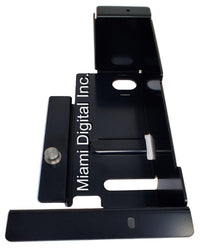 FUJI 356C1058150 BRACKET