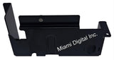 FUJI 356C1058150 BRACKET